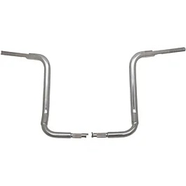 ksmotorcycles-620260926012004538408