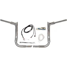 ksmotorcycles-620260926012012538436