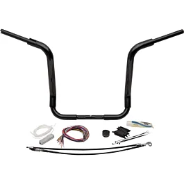 ksmotorcycles-620260926012023538477