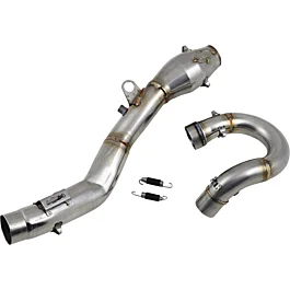 ksmotorcycles-620260926012103538619