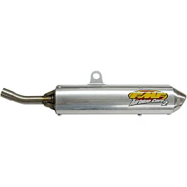 ksmotorcycles-620260926012113538649