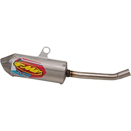 ksmotorcycles-620260926012114538652