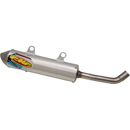 ksmotorcycles-620260926012117538661