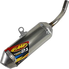 ksmotorcycles-620260926012127538694