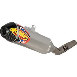 ksmotorcycles-620260926012133538713
