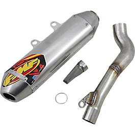 ksmotorcycles-620260926012136538726
