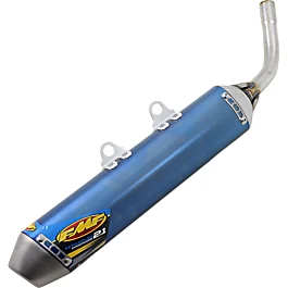ksmotorcycles-620260926012142538745