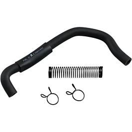 ksmotorcycles-620260926012221538876