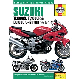 ksmotorcycles-620260926012418539280