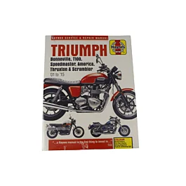 ksmotorcycles-620260926012433539330