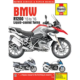 ksmotorcycles-620260926012449539385