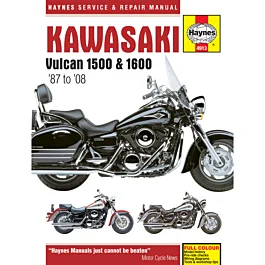 ksmotorcycles-620260926012515539476