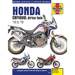 ksmotorcycles-620260926012528539516
