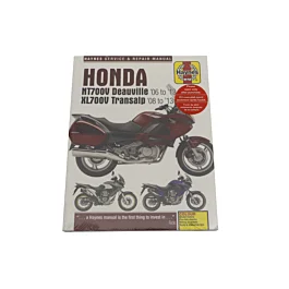 ksmotorcycles-620260926012535539540