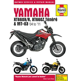 ksmotorcycles-620260926012547539576
