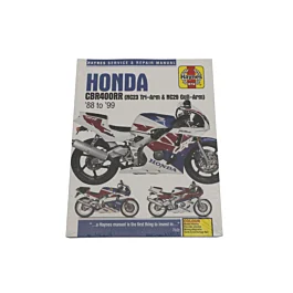 ksmotorcycles-620260926012548539580