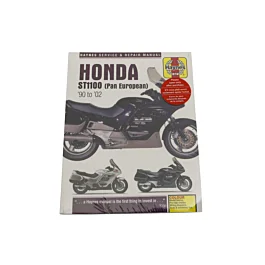 ksmotorcycles-620260926012605539635