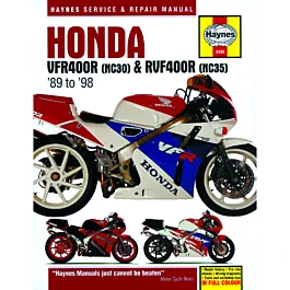 ksmotorcycles-620260926012611539654