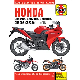 ksmotorcycles-620260926012634539727