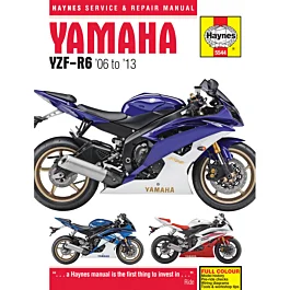 ksmotorcycles-620260926012642539756