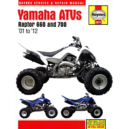 ksmotorcycles-620260926012643539760