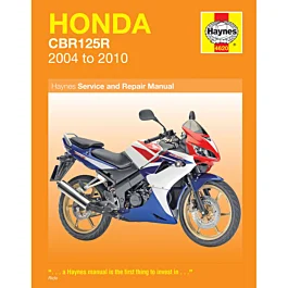 ksmotorcycles-620260926012645539767