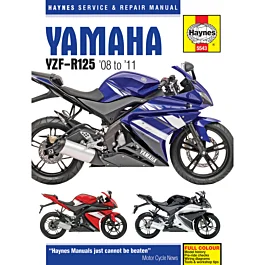 ksmotorcycles-620260926012646539772