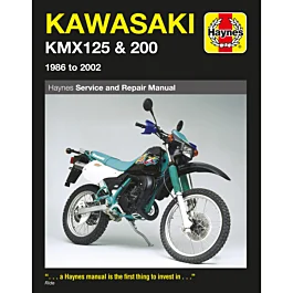 ksmotorcycles-620260926012658539812