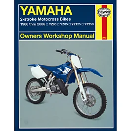 ksmotorcycles-620260926012700539819