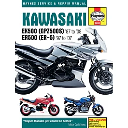 ksmotorcycles-620260926012717539871