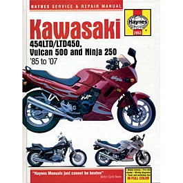 ksmotorcycles-620260926012719539877