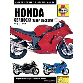 ksmotorcycles-620260926012846540136