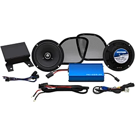 ksmotorcycles-620260926013154540712