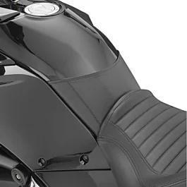 ksmotorcycles-620260926013214540783