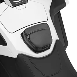 ksmotorcycles-620260926013244540889