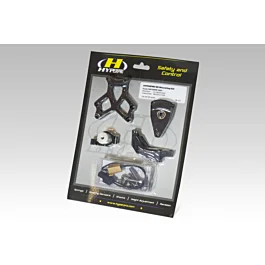 ksmotorcycles-620260926013341541105