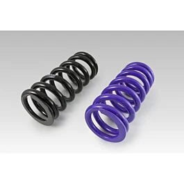 ksmotorcycles-620260926013425541274
