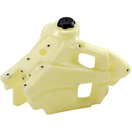 ksmotorcycles-620260926013513541448