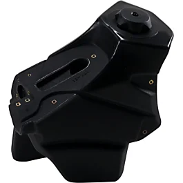ksmotorcycles-620260926013519541466