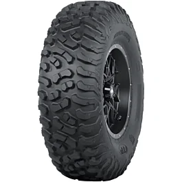 ksmotorcycles-620260926013536541531