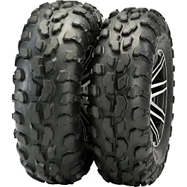 ksmotorcycles-620260926013556541592