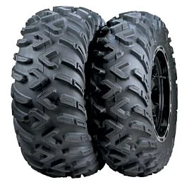 ksmotorcycles-620260926013609541630
