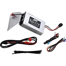 ksmotorcycles-620260926013639541734