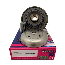 ksmotorcycles-620260926013649541774