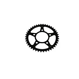 ksmotorcycles-620260926014001542450