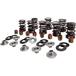 ksmotorcycles-620260926014217542876