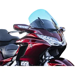 ksmotorcycles-620260926014240542949