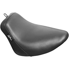 ksmotorcycles-620260926014453543368