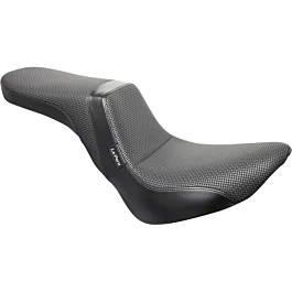 ksmotorcycles-620260926014508543420