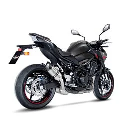ksmotorcycles-620260926014534543511